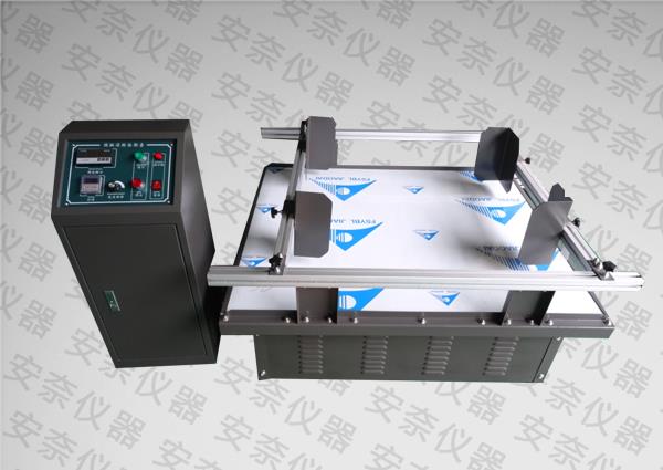 1670558173130690.jpg 6369154911631514142087652.jpg